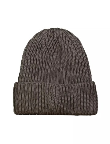 Caciula C.P. Company, maro