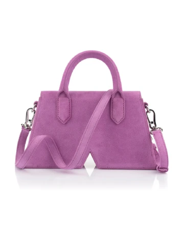 Geanta KARL LAGERFELD, mov