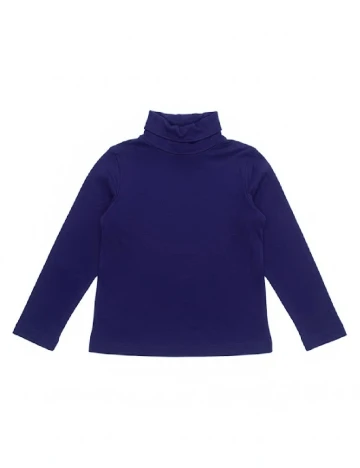 Bluza Zara, albastru