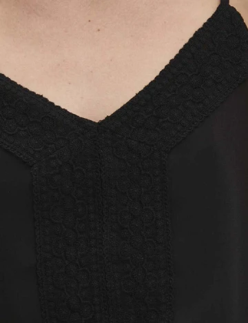 Maiou Answear LAB, negru