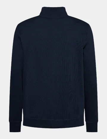 Bluza NORTH SAILS, bleumarin