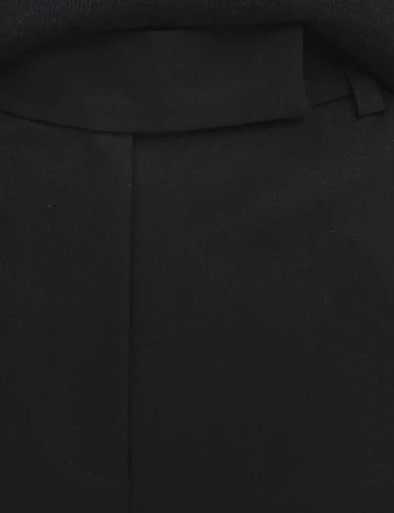 Pantaloni Answear LAB, negru