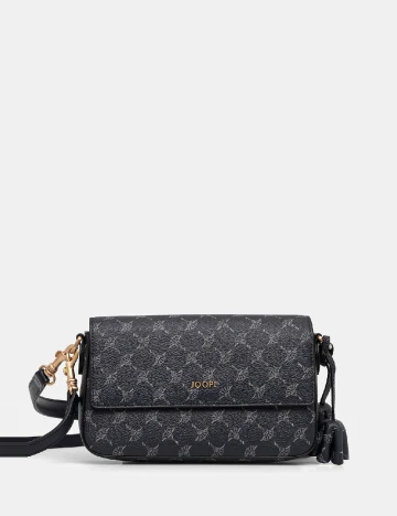 Geanta Joop!, bleumarin