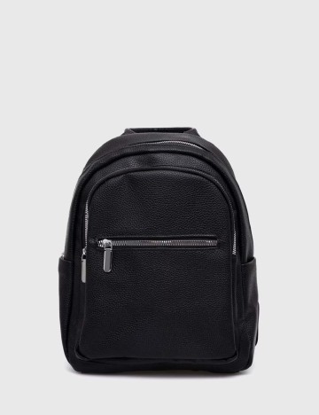 Rucsac Answear LAB, negru