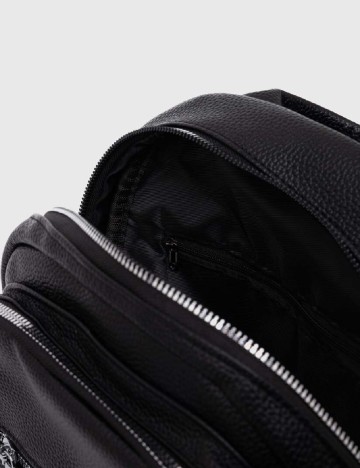 Rucsac Answear LAB, negru