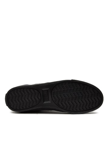 Tenisi Polo Ralph Lauren, negru