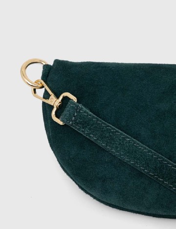 Geanta Answear LAB, verde