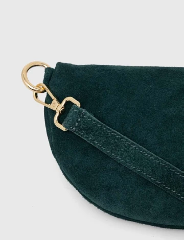 Geanta Answear LAB, verde