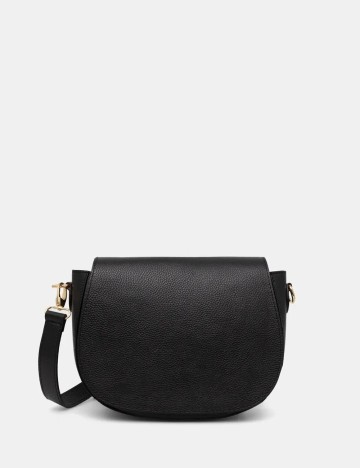 
						Geanta Answear LAB, negru