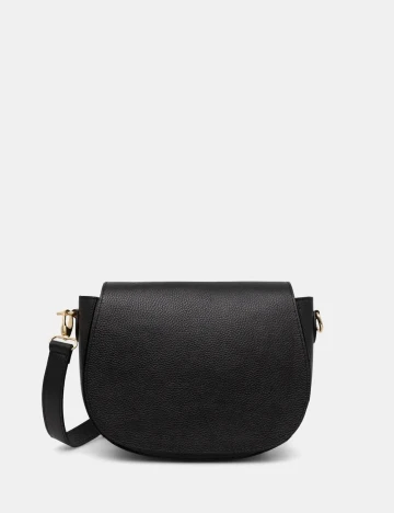 Geanta Answear LAB, negru