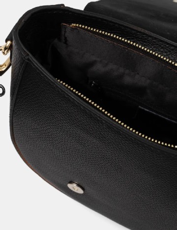 Geanta Answear LAB, negru