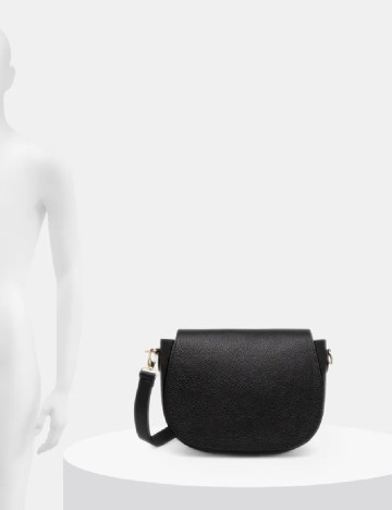 Geanta Answear LAB, negru