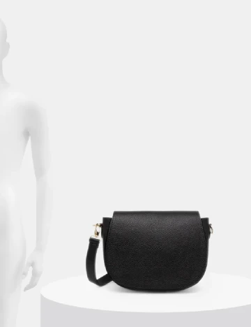 Geanta Answear LAB, negru