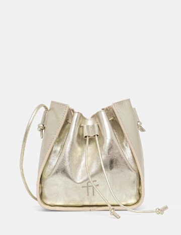 
						Geanta forte_forte, auriu