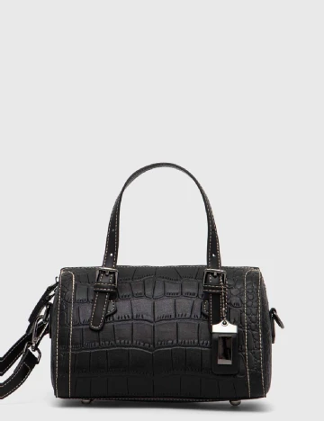 Geanta Answear LAB, negru