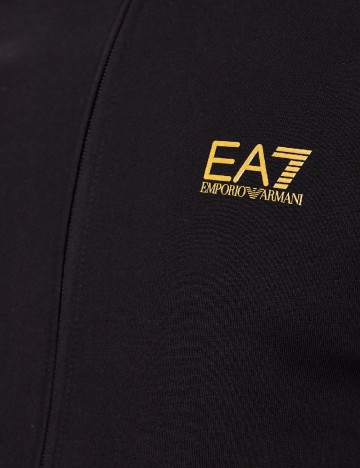 Trening Emporio Armani, negru