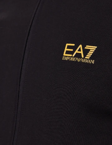 Trening Emporio Armani, negru