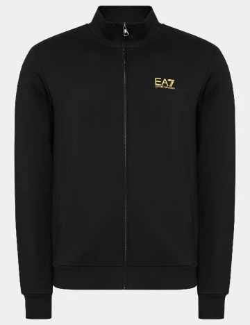 Trening Emporio Armani, negru