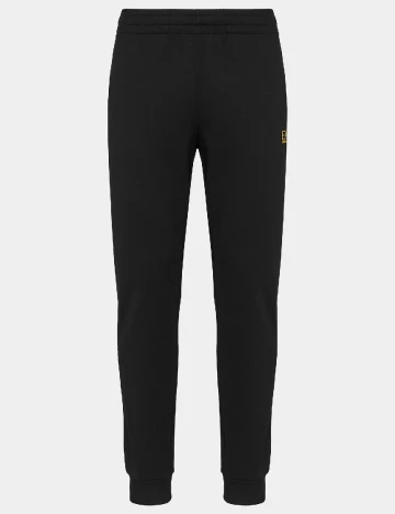 Trening Emporio Armani, negru