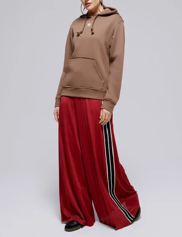 Hanorac Adidas, maro