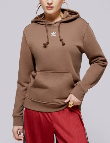 Hanorac Adidas, maro