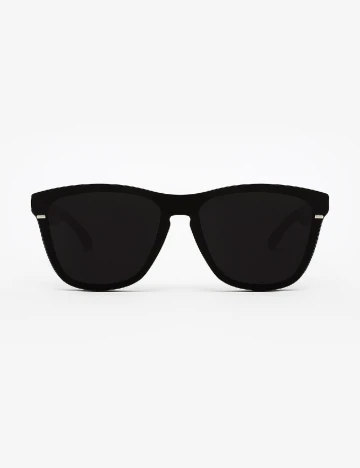 Ochelari de soare Hawkers, negru