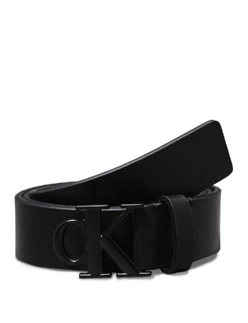 
						Curea Calvin Klein Jeans, negru