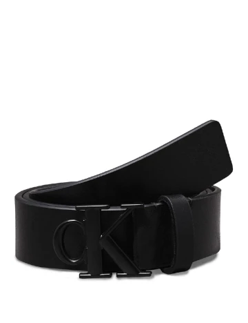 Curea Calvin Klein Jeans, negru