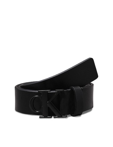 Curea Calvin Klein Jeans, negru