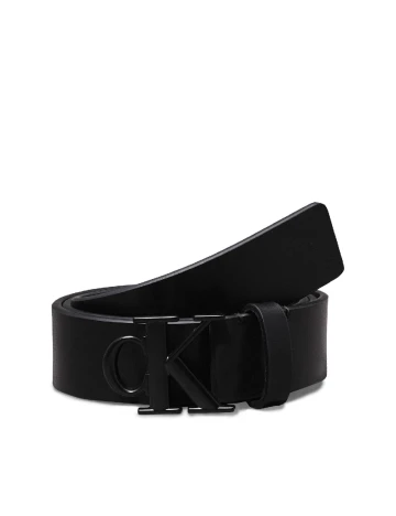 Curea Calvin Klein Jeans, negru