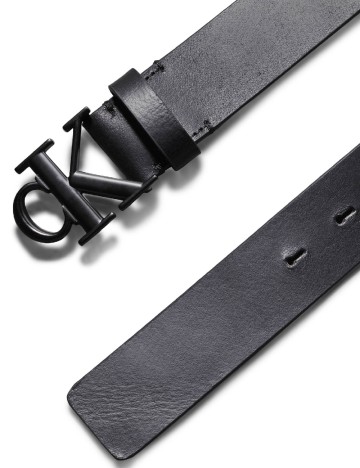 Curea Calvin Klein Jeans, negru