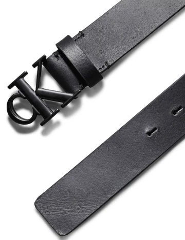 Curea Calvin Klein Jeans, negru