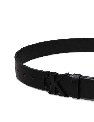 Curea Calvin Klein Jeans, negru