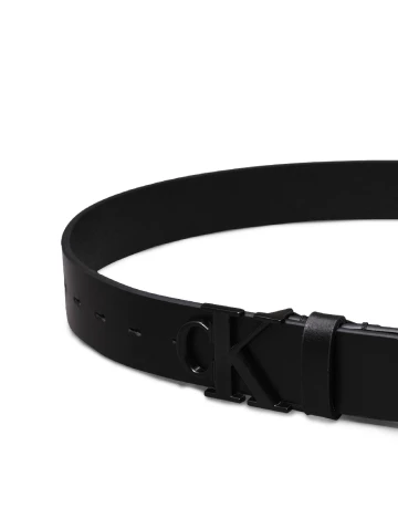 Curea Calvin Klein Jeans, negru
