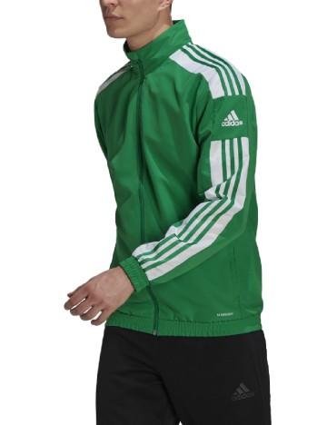 
						Bluza Adidas, verde