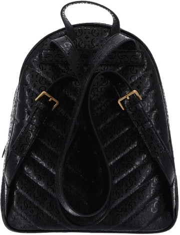Rucsac Guess, negru