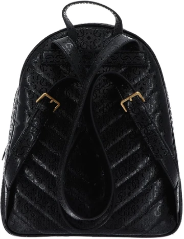 Rucsac Guess, negru
