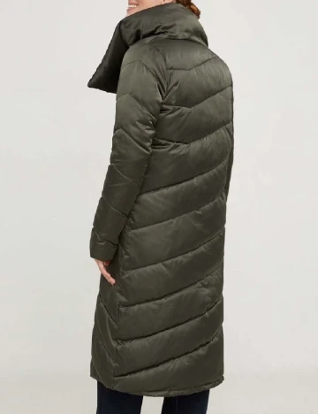 Geaca Answear LAB, verde