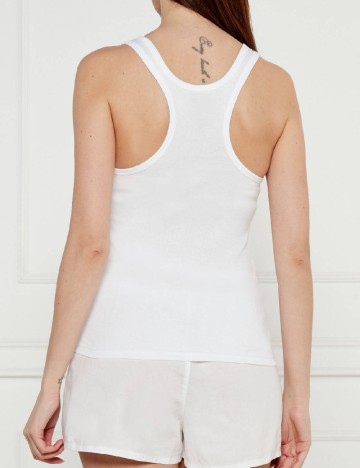 Set Maiouri 3 bucati Calvin Klein, mix culori