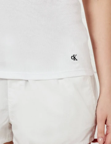 Set Maiouri 3 bucati Calvin Klein, mix culori