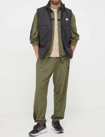 Trening Adidas, verde