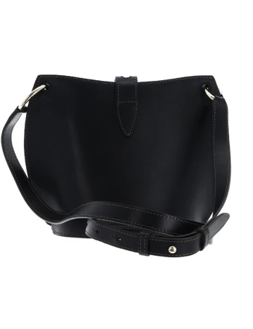 Geanta Furla, negru