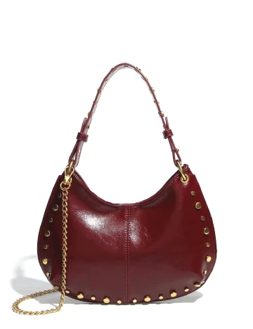 Geanta SHEIN, visiniu