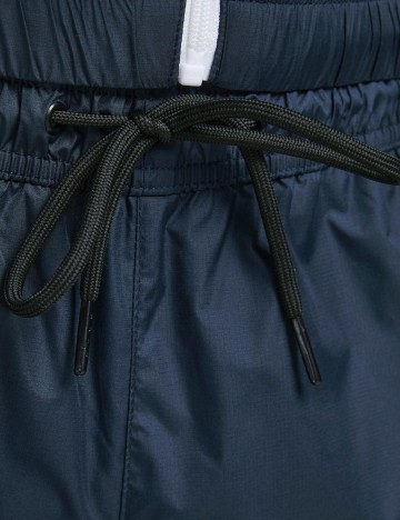 Pantaloni Jack&Jones, bleumarin, M