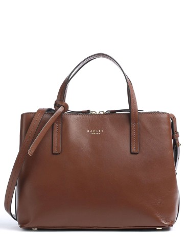 Geanta Radley London, maro, UNIVERSAL