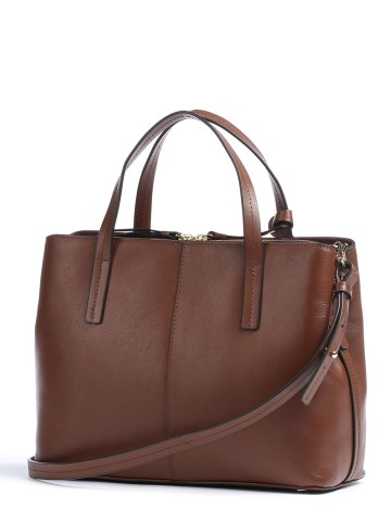 Geanta Radley London, maro, UNIVERSAL