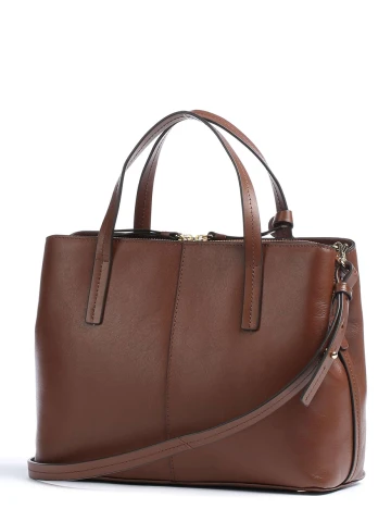 Geanta Radley London, maro, UNIVERSAL