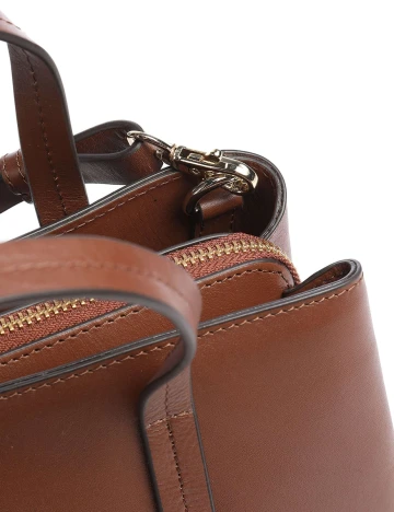 Geanta Radley London, maro, UNIVERSAL