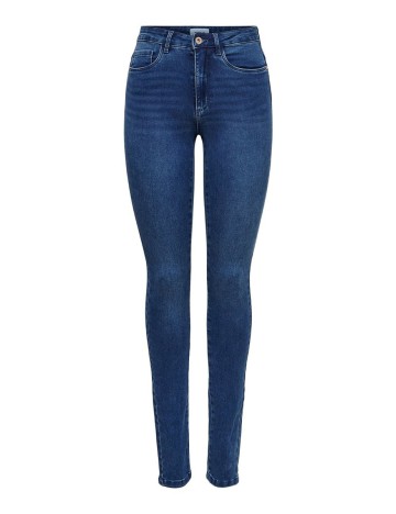 Blugi Only, albastru, XS/34