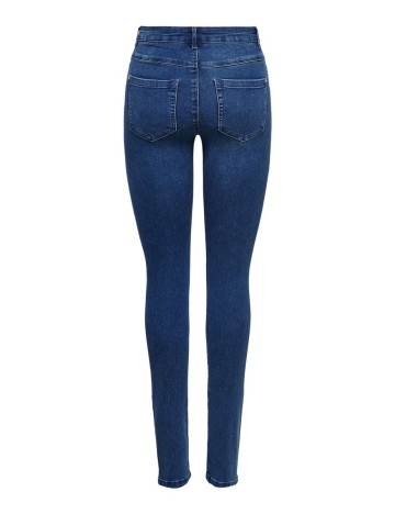 Blugi Only, albastru, XS/34